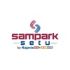 Sampark Setu Kajaria Ply & Lam