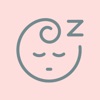 Baby sleep sounds by Easynap