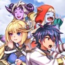 Get RPG Isekai Rondo for iOS, iPhone, iPad Aso Report