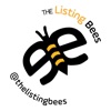 The Listing Bees