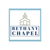 Bethany Chapel NH