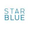 Star Blue