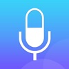 ボイスレコーダー - 録音 ボイスメモ - iPhoneアプリ