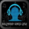 Icon Bollywood Songs Quiz