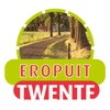 Eropuit Twente