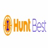 IHuntBest