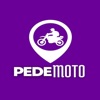 PedeMoto - Passageiro