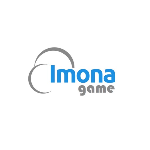 ImonaGame Download