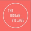 The Urban Village