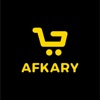 Afkary Delivery
