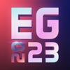 EG