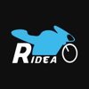 RIDEA Driver