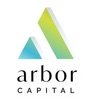 Arbor Capital Management
