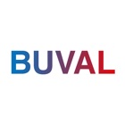 Top 10 Book Apps Like BUVAL - Best Alternatives