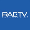 RAE TV