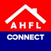 AHFL Connect