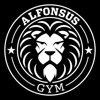 Alfonsus Gym