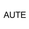 Aute