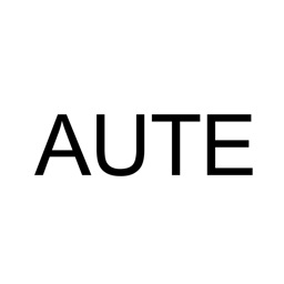 Aute