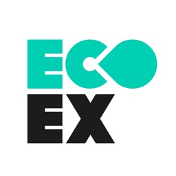 ECOEX 화주