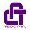 ARDO-CAPITAL