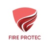 Fire Protec