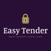 Easy Tender