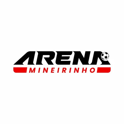 Arena Mineirinho Cheats