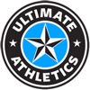 Ultimate Athletics Club New