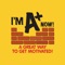 I'm A+ Now is an intelligent mobile application that allows the user to uncover and manage positive focus while reducing negative direction while moving towards success