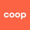 Coop - The chicken app