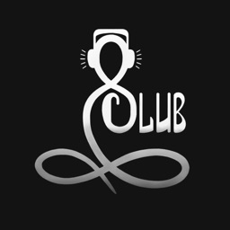 8club