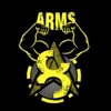 Arms 8