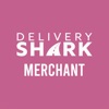 Delivery Shark Merchant