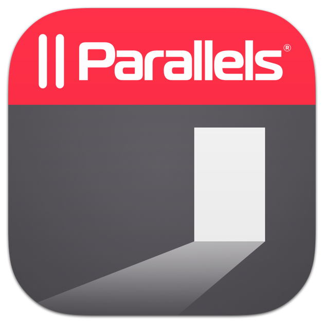 Parallels. Parallels, Inc.. Parallel logo. Parallels desktop логотип. 18 client