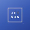 Jetson - Food Delivery