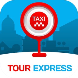 TOUR EXPRESS