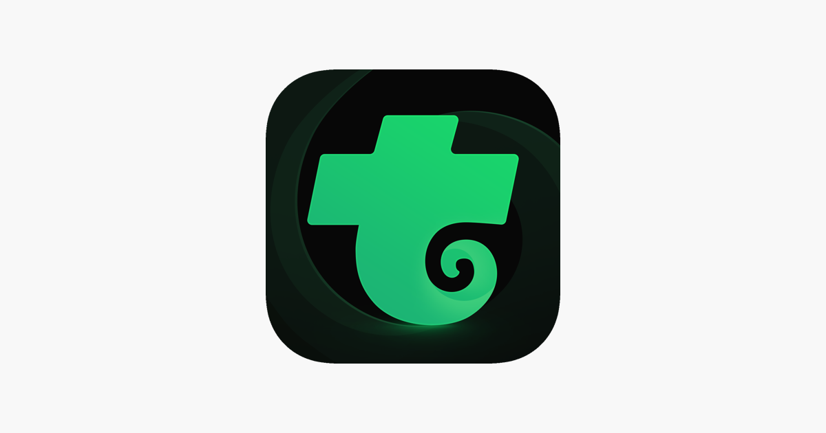 ‎Trovo - Live Stream & Games on the App Store