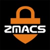 ZMACS