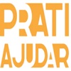 PraTi Ajudar