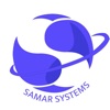 Samar Task Communicator