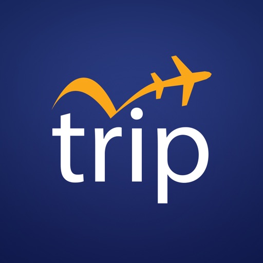 Tripmasters by Tripmasters