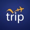 Tripmasters’ Global App enhances your travel experience with easy access to all of your itinerary details,  and a comprehensive travel guide for each destination you plan to visit