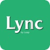 Lync by Leap