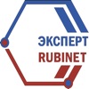 RubinET