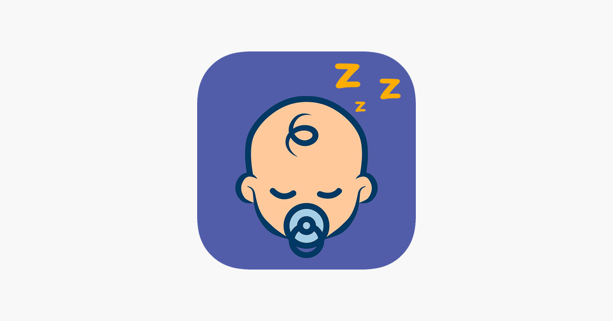 слипи приложение для сна. сон малышей приложение. сон ребенка. Bedtime image. приложение для сна малыша.