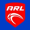Auckland Rugby League