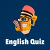 English Quiz - Learn English