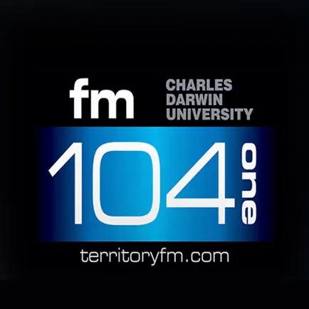 TERRITORY FM DARWIN Cheats