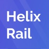 Helix Rail